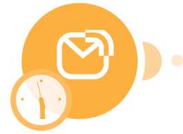 Optimer workflows med Omnivery ved at bruge Make. Forbind og automatiser processer nemt for bedre effektivitet og sikkerhed.