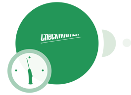 Optimer betalinger med OnlineCheckWriter integration via Make. Automatiser processer og centralisér data effektivt.