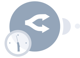 Forbind OpenRouter.AI med dine foretrukne apps via Make for at automatisere og optimere workflows effektivt.
