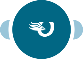 Automatisér og optimer arbejdsgange ved at forbinde Order Desk med dine apps via Make effektivt.