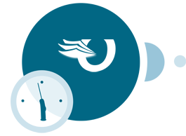 Automatisér og optimer arbejdsgange ved at forbinde Order Desk med dine apps via Make effektivt.