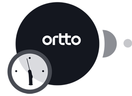 Ortto bruger Make.com til at automatisere marketingprocesser, forbedre engagement og optimere workflows gennem effektive integrationer.