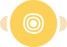 Oplev hvordan Outseta integrationer optimerer arbejdsgange ved at forbinde med dine foretrukne apps gennem Make.