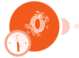 Automatiser processer med Overledger. Brug Make.com til at forbinde og optimere jeres workflows effektivt.