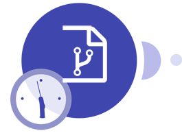 Integrer PDF Generator API med Make for at automatisere dokumentarbejdsgange og forbedre forretningsprocesser effektivt.