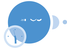 Integrer PHP Point of Sale med Make for at centralisere data og automatisere forretningsprocesser effektivt.