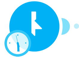 Forbind PLANTA pulse med dine yndlingsapps via Make for at optimere og automatisere arbejdsprocesser effektivt.