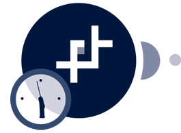 PagePixels Screenshots integration optimerer workflows ved at forbinde apps gennem Make.com for øget effektivitet.