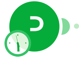 Forbind PagerDuty med dine apps via Make.com for at automatisere processer og forbedre workflows effektivt.