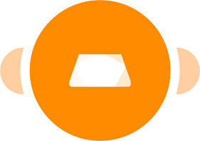 Forbind Papyrs med dine yndlingsapps gennem Make for at optimere workflows og automatisere processer. Gør jeres intranet mere effektivt.