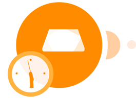 Forbind Papyrs med dine yndlingsapps gennem Make for at optimere workflows og automatisere processer. Gør jeres intranet mere effektivt.