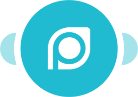 Integrer ParseHub med Make.com for at automatisere processer og optimere arbejdsgange. Design visuelle workflows let.