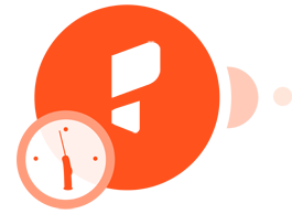 Automate your business processes with Parsio's flexible integration through Make.com and improve your workflow efficiently.