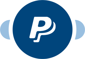 Forbedr jeres betalinger ved at integrere PayPal med andre systemer gennem Make.com. Oplev automatisering og effektivisering af processer.