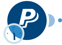 Forbedr jeres betalinger ved at integrere PayPal med andre systemer gennem Make.com. Oplev automatisering og effektivisering af processer.