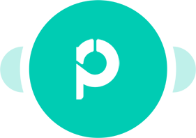 Forbind Paymo med apps via Make.com for at automatisere workflows og spare tid. Øg effektiviteten med Paymo integration.