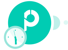 Forbind Paymo med apps via Make.com for at automatisere workflows og spare tid. Øg effektiviteten med Paymo integration.