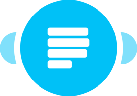 Integrieren Sie Paystack in Ihre Apps und optimieren Sie Zahlungsprozesse durch das flexible System von Make.com.