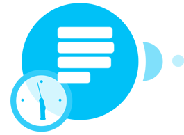 Integrieren Sie Paystack in Ihre Apps und optimieren Sie Zahlungsprozesse durch das flexible System von Make.com.