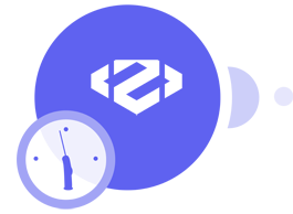 Forbind Peaka med dine apps og automatiser processer. Med Make.com optimeres workflows og datahåndtering let og effektivt.