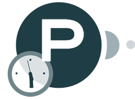 Forbind PersistIQ med andre systemer via Make.com og optimer dine arbejdsgange med fleksible automatiseringer.