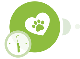 Forbind Petoffice med yndlingsapps via Make for optimal workflow og automatisering. Spar tid og øg effektiviteten.