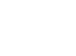 Forbind PicDefense til apps via Make.com for at automatisere workflows, optimere processer og styrke effektiviteten.
