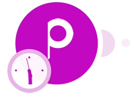 Integrer Picsart med Make for at automatisere arbejdsgange, spare tid og øge effektiviteten i dine kreative projekter.