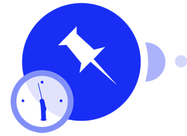 Oplev Pinboard integration via Make.com og optimer jeres workflow. Forbind let med andre apps og automatiser jeres processer.