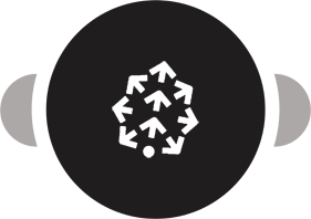 Automatiser datahåndtering med Pinecone integrationer via Make.com. Optimer workflows og forbedr effektiviteten med 'Connect to X'.