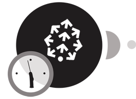 Automatiser datahåndtering med Pinecone integrationer via Make.com. Optimer workflows og forbedr effektiviteten med 'Connect to X'.