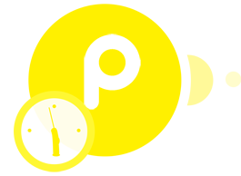 Forbind Pingdom til dine apps for optimeret webperformance og automatiserede arbejdsgange med Make.com. Spar tid og øg effektiviteten.