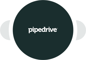 Automatisieren Sie Arbeitsabläufe und zentralisieren Sie Daten mit dem Pipedrive Resellers Portal mit Make. Effizienz in jeder Integration.
