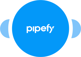 Forbind Pipefy med andre systemer for at optimere dine forretningsprocesser gennem automatisering og forbedrede workflows.