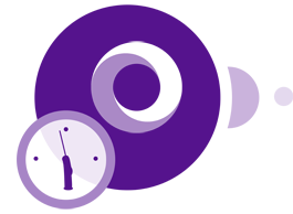 Oplev hvordan Placid integration effektivt automatiserer og forbedrer dine arbejdsprocesser via Make.com.