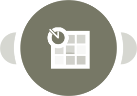 Optimer din bookingsystem med Planyo og Make.com for at automatisere processer og forbedre arbejdsflowet.