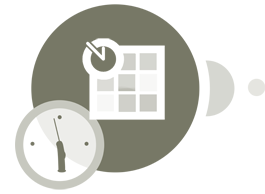 Optimer din bookingsystem med Planyo og Make.com for at automatisere processer og forbedre arbejdsflowet.