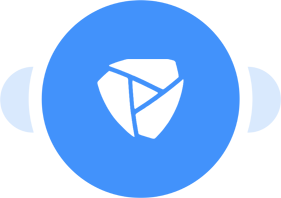 Automatiser og optimer dine arbejdsgange med Platformly integrationer via Make.com. Oplev effektivitet og fleksibilitet.