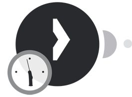 Automatisér og optimér dine workflows med Plex integration via Make.com. Effektiv integration til forbedret produktivitet.