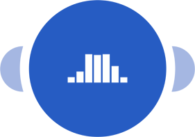 Integrér Plotly med Make.com for at automatisere processer og optimere arbejdsgange. Spar tid og reducer fejl med effektive integrationer.