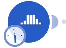 Integrér Plotly med Make.com for at automatisere processer og optimere arbejdsgange. Spar tid og reducer fejl med effektive integrationer.