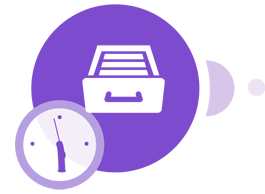 Forbind Plumsail Documents med Make og Flows for at optimere processer og automatisere dokumentarbejder.