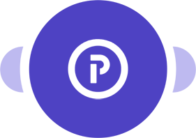 Optimér Plutio med seamless Make integration & Flows.