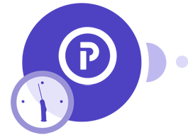 Optimér Plutio med seamless Make integration & Flows.