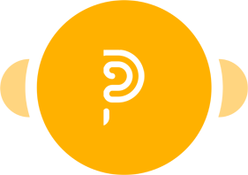 Integrér Pneumatic med Make via Flows' Connect to X for øget automation og effektivitet i dine arbejdsgange.