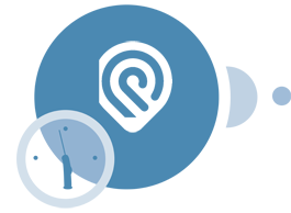 Forbind Podio og Make for at strømline processer med Flows, der skaber effektiv integration og automation.