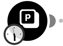 Forbind Podscan til X for automatiseret analyse. Optimér workflows og få dyb indsigt med problemfri integration.