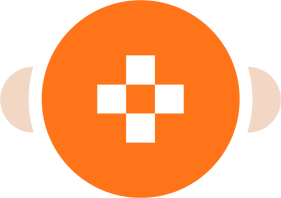 Integrer Pointerpro med Make for automatisering og effektivitet med Flows. Maksimer din virksomheds processer.