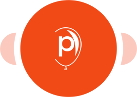 Integrer Poper via Make.com for at automatisere processer og forbedre engagement. Skab effektive arbejdsgange med nemme integrationer.