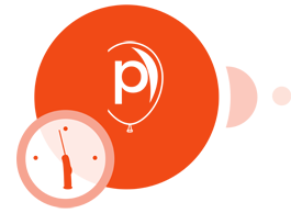 Integrer Poper via Make.com for at automatisere processer og forbedre engagement. Skab effektive arbejdsgange med nemme integrationer.